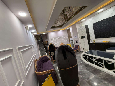 WhatsApp Image 2026-03-23 at 14.46.04 (1).jpeg